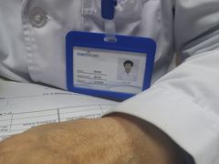 -美尔目眼科医院·近视手术·儿童近视(通州店)