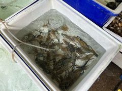 -两兄弟Song Pee Nong(2号店)