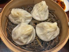 -熙盛源(凤凰街店)