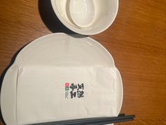-庆春朴门(前滩太古里店)