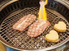 -火浪壹 by tigergrill(33小镇店)