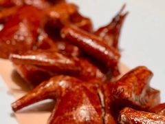 -粤界(望京金辉店)