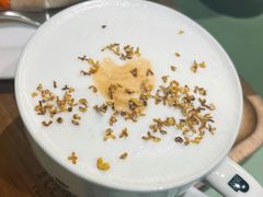 -Peet's Coffee皮爷咖啡(德基店)