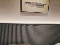 -经禅和·中医推拿(奥体恒山路店)