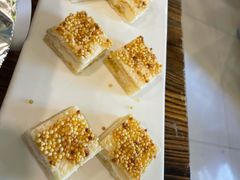 蒙古冰糕-格日勒阿妈蒙古厨房(大召店)