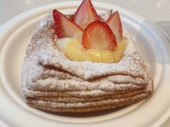 -Cupping Room(Harbour City)