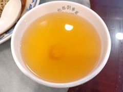 -恩宁刘福记(东华东路店)