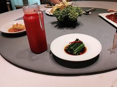 -宝燕壹号(长寿店)