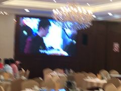 -金时代顺风大酒店(协泰店)