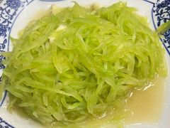 -记忆湘菜馆(芙蓉镇店)