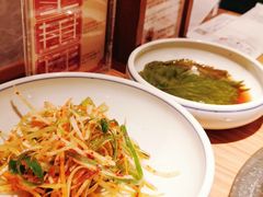 -王妃家(明洞中央店)