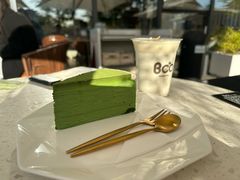 -Bco豆库(雨花客厅店)