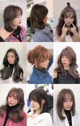 点击看大图 -AD HAIR