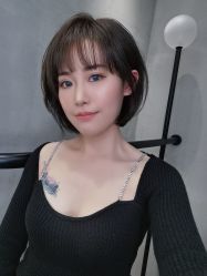 -SEBASTIAN塞巴斯汀