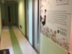 -柏斯琴行(汾阳店)