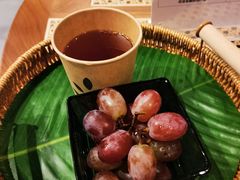 -森SPA·泰式按摩·精油Massage(宝安中心店)