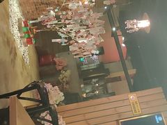 -长藤鬼校(千禧店)