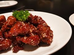 -闽和南(深圳万象城店)