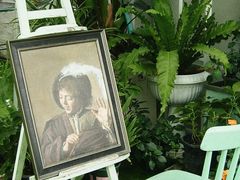 -艺墅家·福建菜·百年侨楼(集美学村大社店)