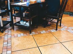 -鸽鸟轩(石岐店)
