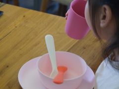 -MT麦如麦立送(五矿live店)