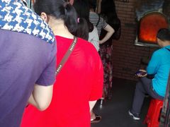 -徐记正宗北京烤鸭(北京东路总店)