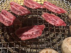 -NIUAN牛庵·日式和牛烧肉(恒隆店)