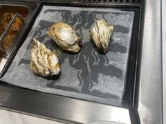 -星伦多自助料理·涮烤一体(嘉兴八佰伴店)