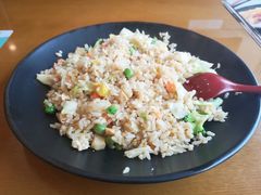 -面爱面(长椿街店)