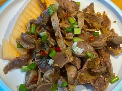 -金谷园饺子馆(北邮总店)