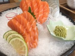 -鹤菊怀石料理(江北店)