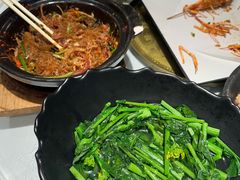 -五稻厨房粤西菜(新闻店)