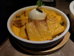 -新白鹿餐厅(金鹰新街口店)