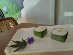 -泰玖Thai Nine Bistro(158坊店)