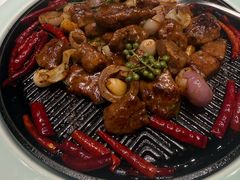 -九福楼大酒店