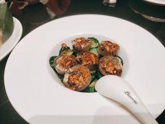 土笋冻-闽和南(深圳万象城店)