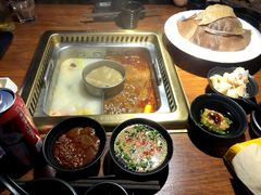 -大渝火锅(苏州西城永捷店)