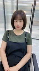 -YESIDO BLACK椰岛造型