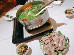 -贵州大厦贵州厅(樱花园西街店)
