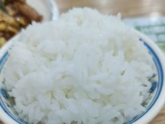 -揽月斋•清真小馆(右安门店)