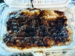 -马文章胖子甑糕(洒金桥店)