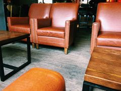 -星巴克(蒲汇塘路店)