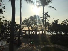 -Rock Bar Bali(Bali)