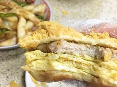 -沙溪兄茶餐厅