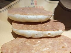 -山芋腔苏北菜(盐城滨海店)