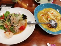 -荷花泰菜(东方新天地店)