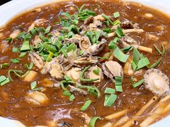 -四道菜·福建菜馆(新街口金鹰店)