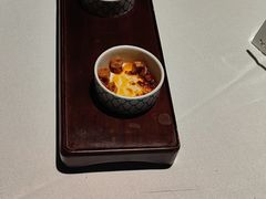 -柴门·头啖汤(天安千树店)