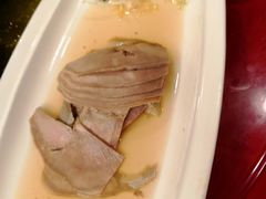 -和记小菜(大宁店)
