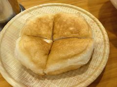 -熊氏牛羊杂粉(龙眼井总店)